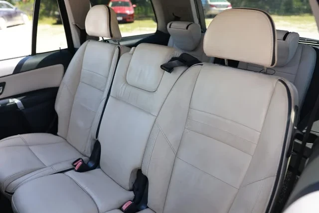 2012 Volvo XC90 1st Gen - Image 8 of 19