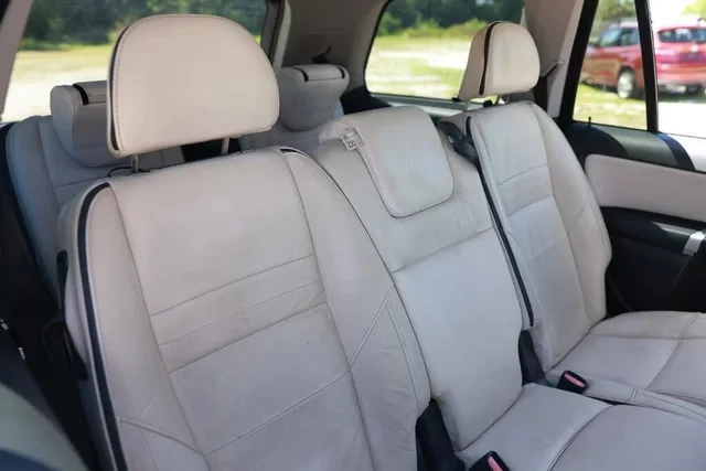 2012 Volvo XC90 1st Gen - Image 14 of 19