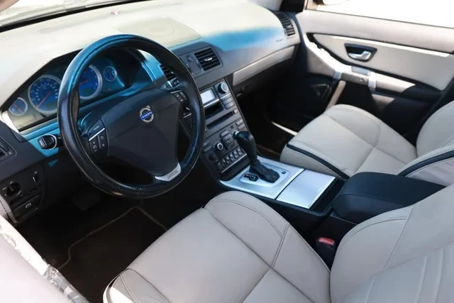 2012 Volvo XC90 1st Gen - Image 4 of 19