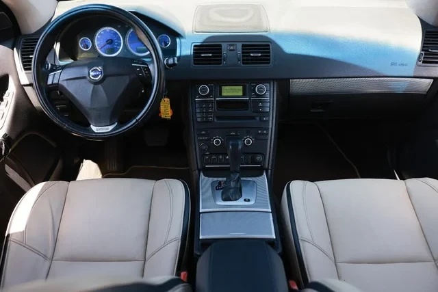 2012 Volvo XC90 1st Gen - Image 2 of 19