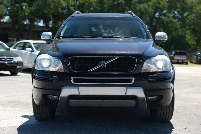 2012 Volvo XC90 1st Gen - Image 16 of 19