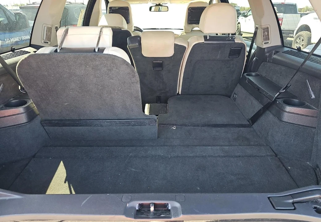 2012 Volvo XC90 1st Gen - Image 15 of 15