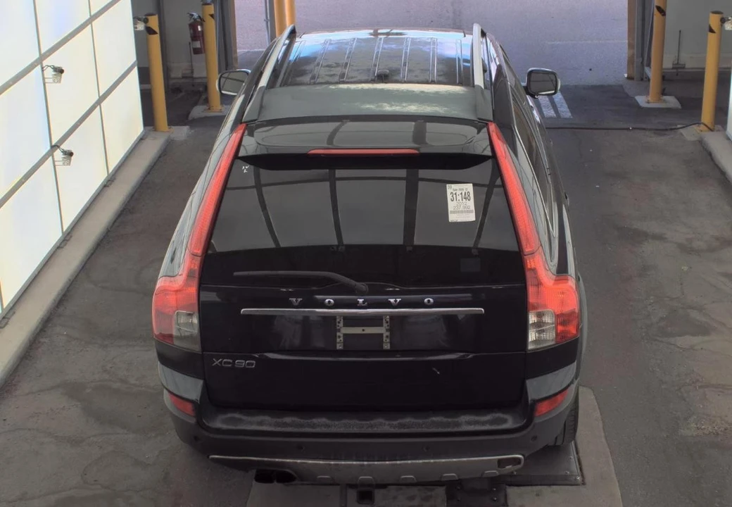 2012 Volvo XC90 1st Gen - Image 6 of 15