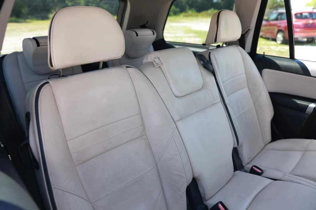 2012 Volvo XC90 1st Gen - Image 14 of 21