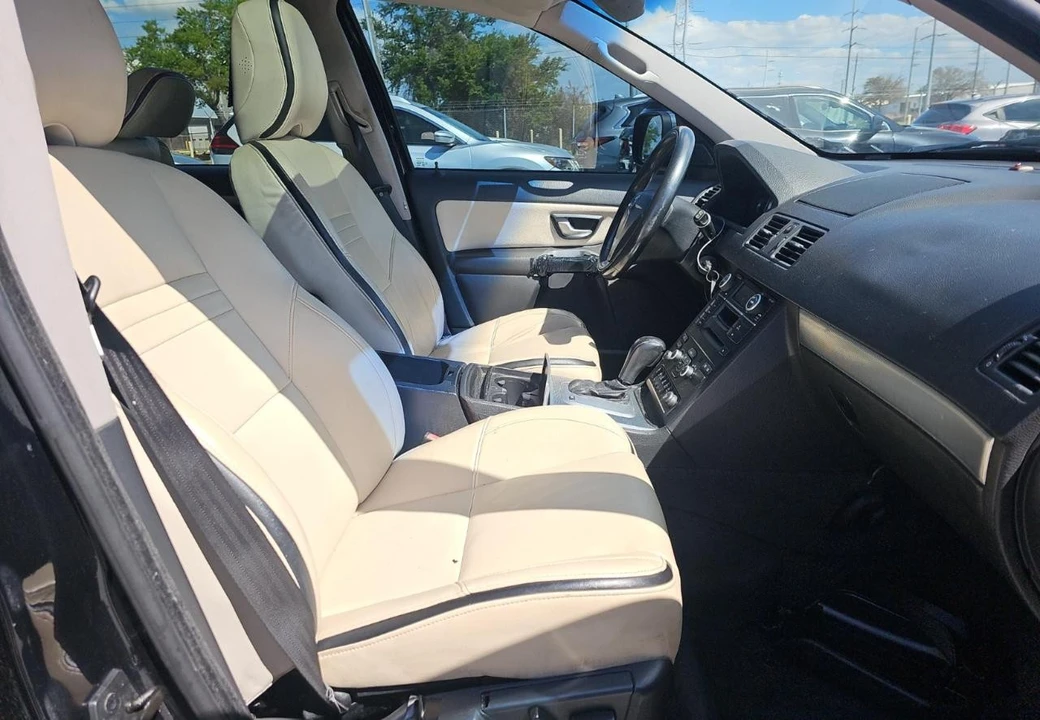 2012 Volvo XC90 1st Gen - Image 10 of 15