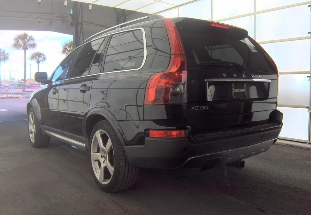 2012 Volvo XC90 1st Gen - Image 7 of 15