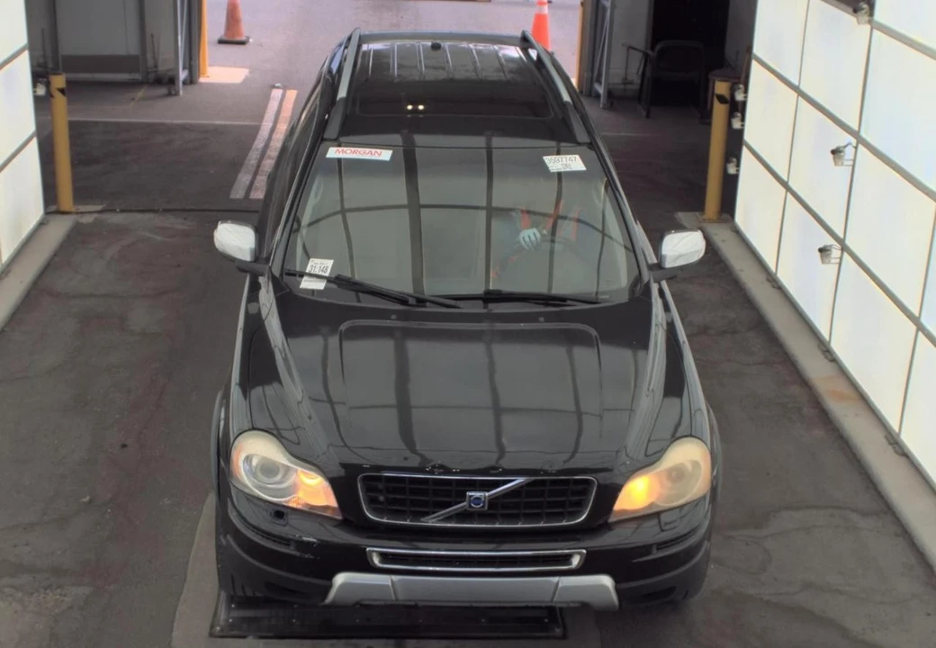 2012 Volvo XC90 1st Gen - Image 2 of 15