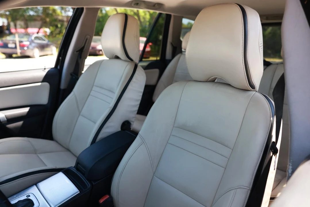 2012 Volvo XC90 1st Gen - Image 6 of 21