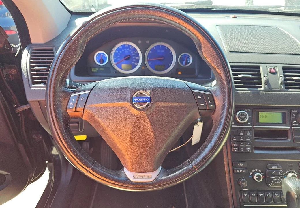 2012 Volvo XC90 1st Gen - Image 11 of 15