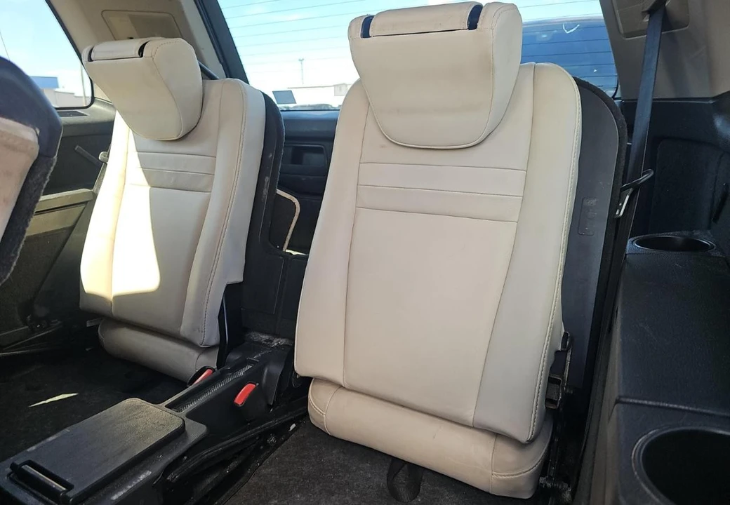 2012 Volvo XC90 1st Gen - Image 14 of 15