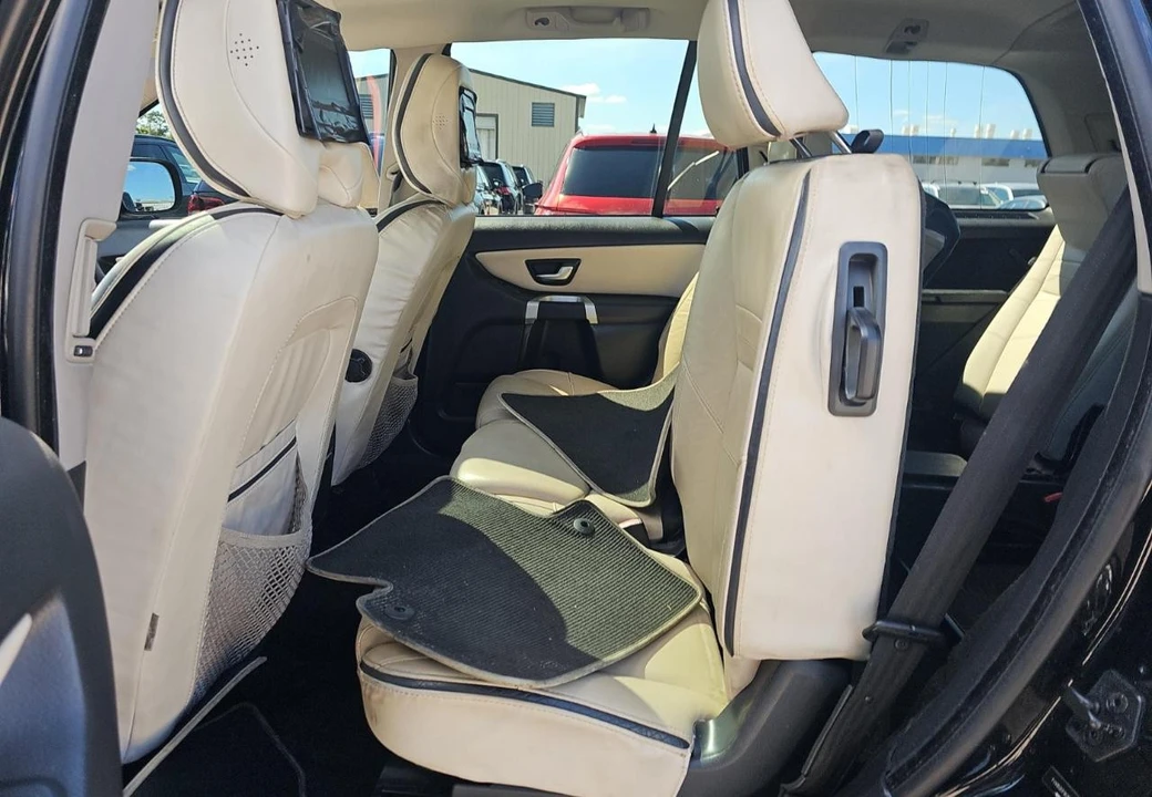 2012 Volvo XC90 1st Gen - Image 13 of 15
