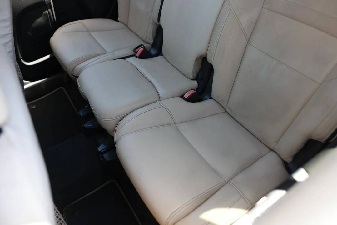 2012 Volvo XC90 1st Gen - Image 10 of 21