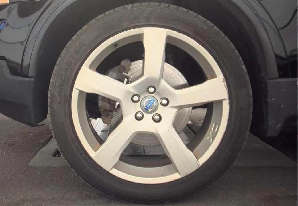 2012 Volvo XC90 1st Gen - Image 8 of 15