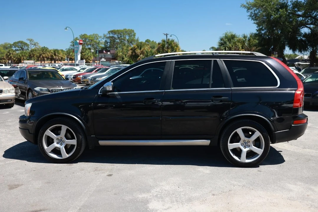 2012 Volvo XC90 1st Gen - Image 3 of 21