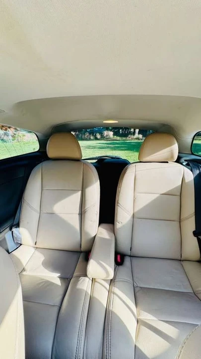 2012 Volvo C30 - Image 20 of 20