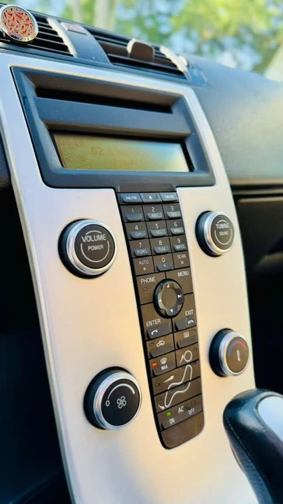 2012 Volvo C30 - Image 18 of 20