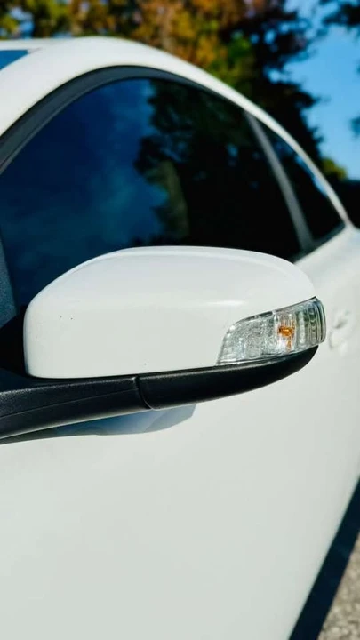 2012 Volvo C30 - Image 6 of 20