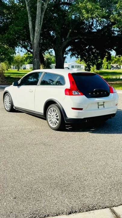 2012 Volvo C30 - Image 5 of 20