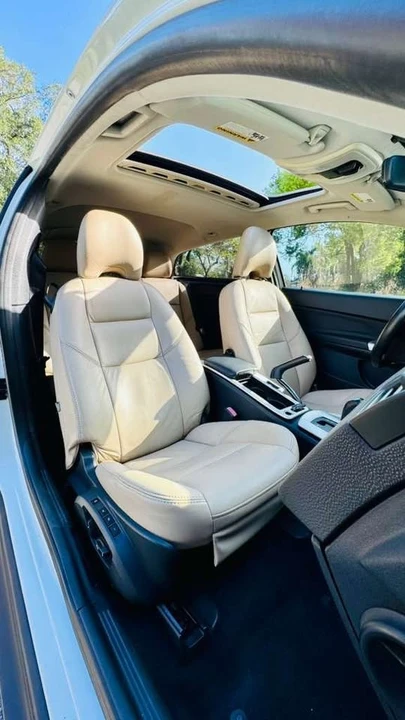 2012 Volvo C30 - Image 12 of 20
