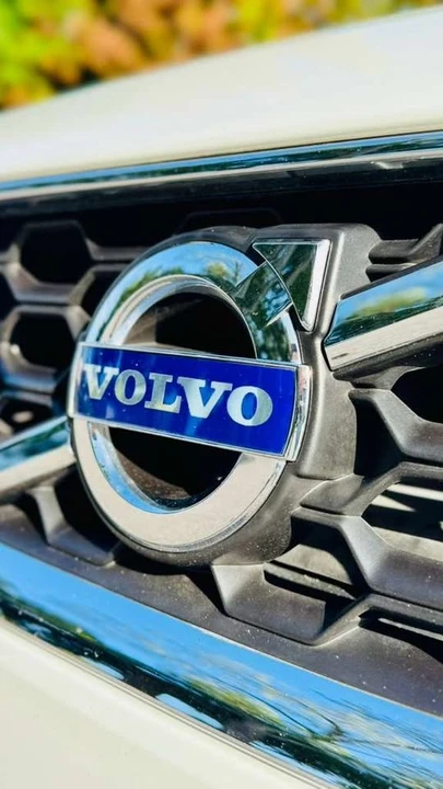 2012 Volvo C30 - Image 7 of 20