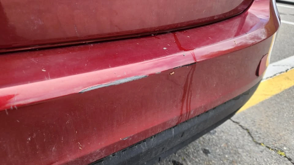 2012 Volvo S60 2nd Gen - Image 18 of 20