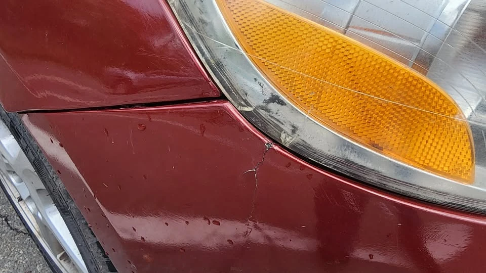 2012 Volvo S60 2nd Gen - Image 19 of 20