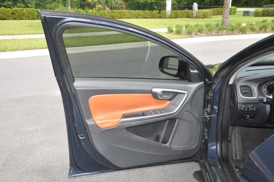 2012 Volvo S60 2nd Gen - Image 10 of 20
