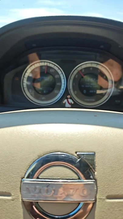 2012 Volvo XC60 1st Gen - Image 11 of 11