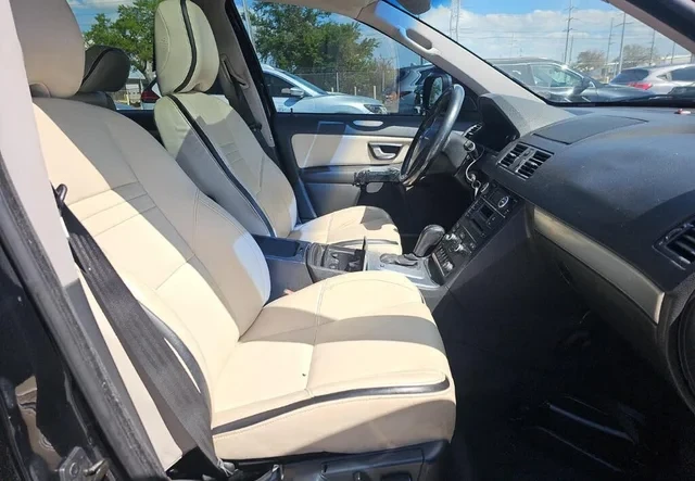 2012 Volvo XC90 1st Gen - Image 9 of 14