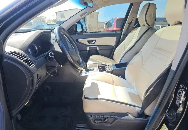 2012 Volvo XC90 1st Gen - Image 8 of 14