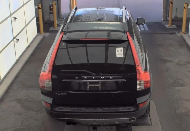 2012 Volvo XC90 1st Gen - Image 5 of 14