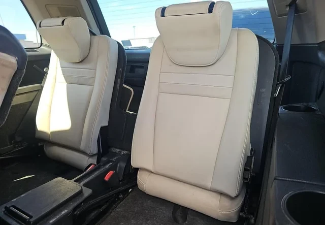 2012 Volvo XC90 1st Gen - Image 13 of 14
