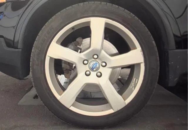2012 Volvo XC90 1st Gen - Image 7 of 14