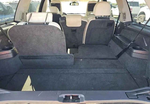 2012 Volvo XC90 1st Gen - Image 14 of 14
