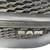 2012 Ram 1500 1st Gen - Image 3 of 9