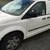 2012 Ram 1500 1st Gen - Image 4 of 9