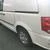 2012 Ram 1500 1st Gen - Image 8 of 9