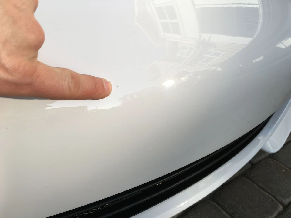 2012 Porsche 987 Cayman R - Image 28 of 31