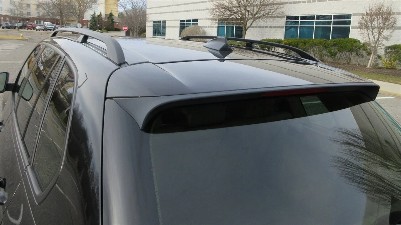 2012 BMW E70 X5 - Image 20 of 21