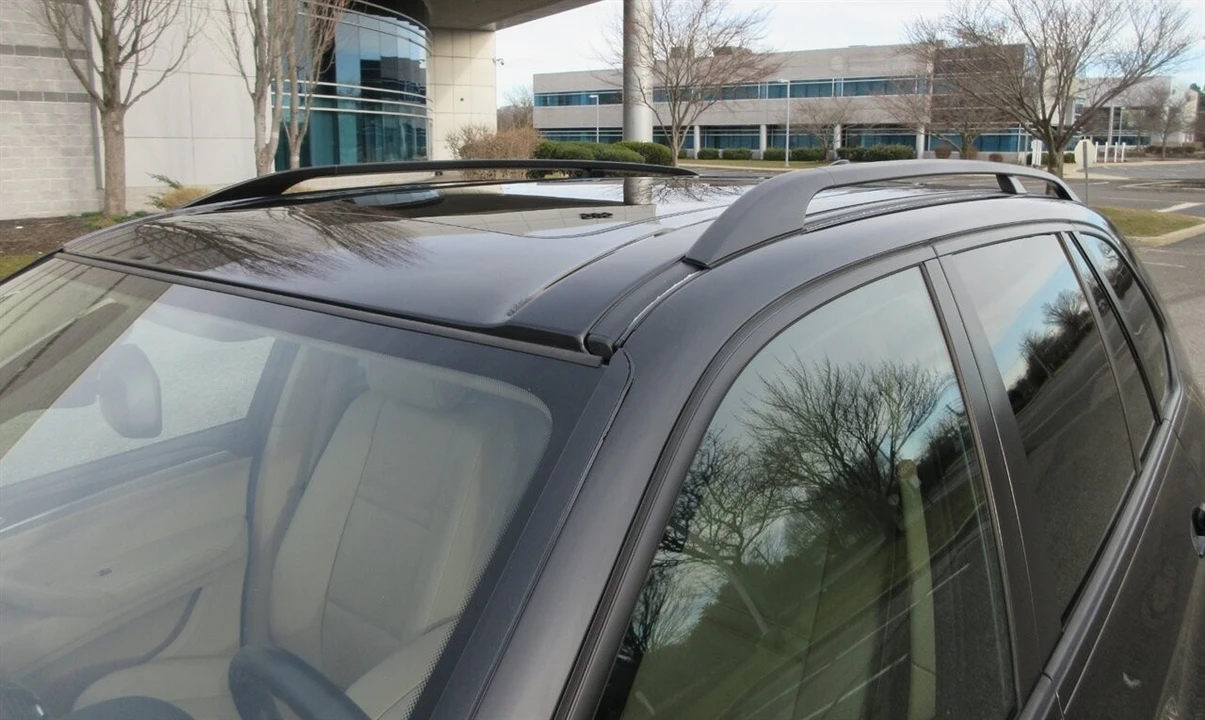 2012 BMW E70 X5 - Image 19 of 21
