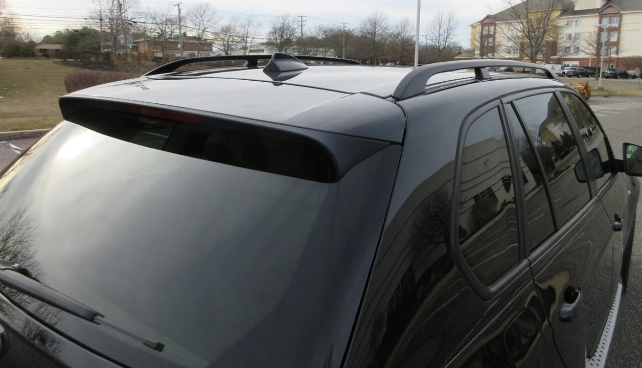2012 BMW E70 X5 - Image 21 of 21