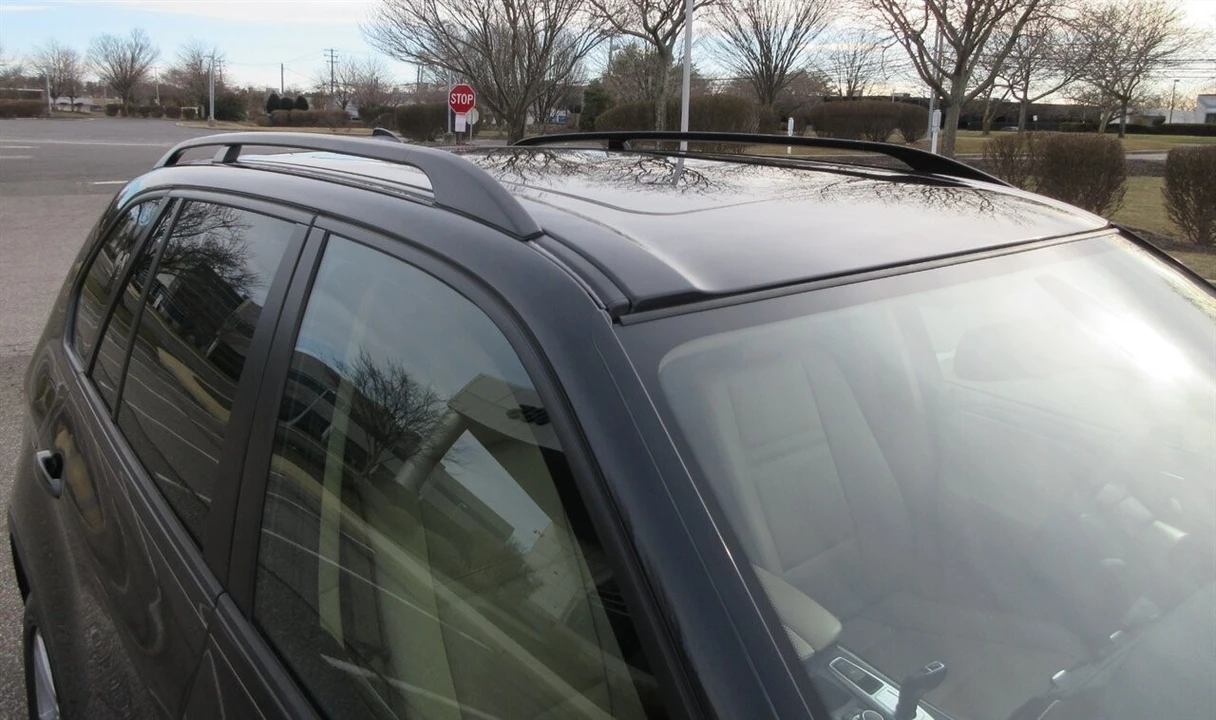 2012 BMW E70 X5 - Image 16 of 21