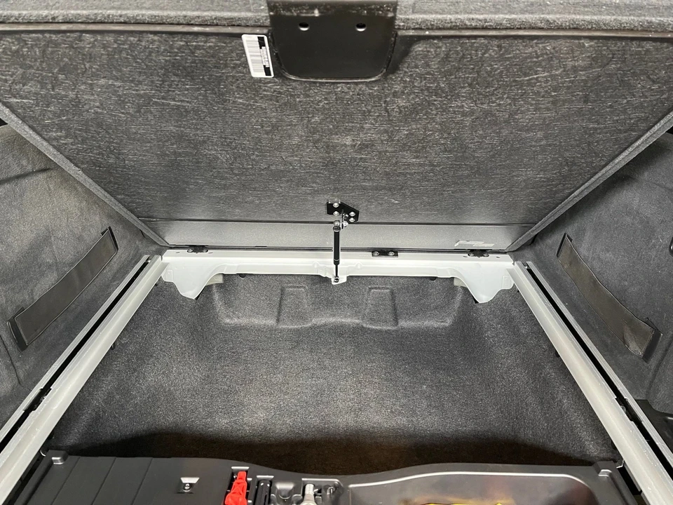 2012 BMW E70 X5 M - Image 12 of 22