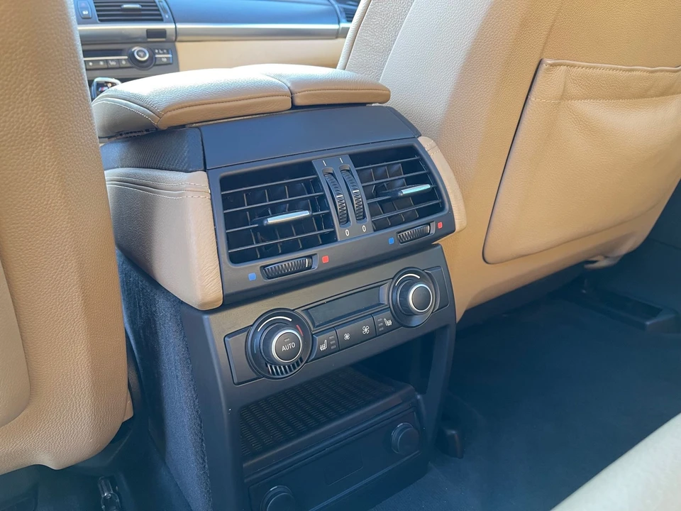 2012 BMW E70 X5 M - Image 15 of 22