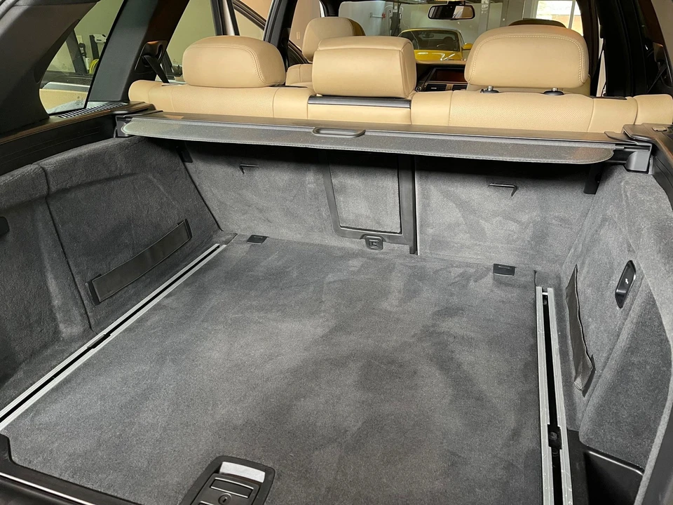 2012 BMW E70 X5 M - Image 11 of 22