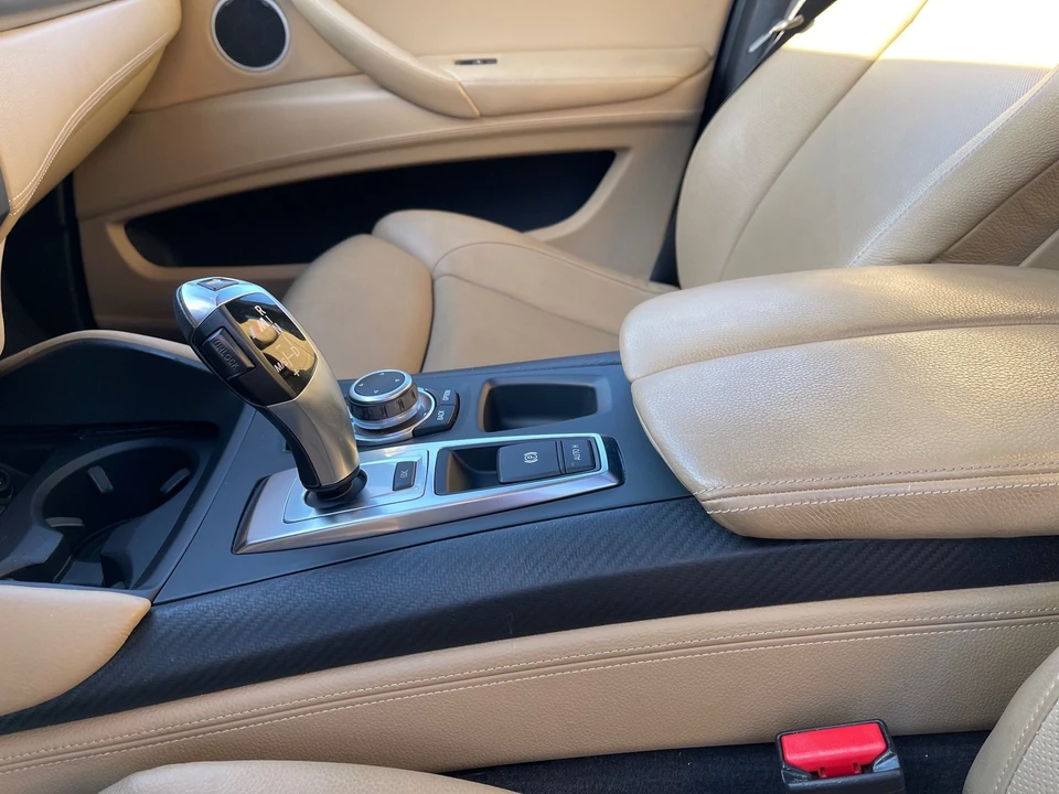 2012 BMW E70 X5 M - Image 13 of 22