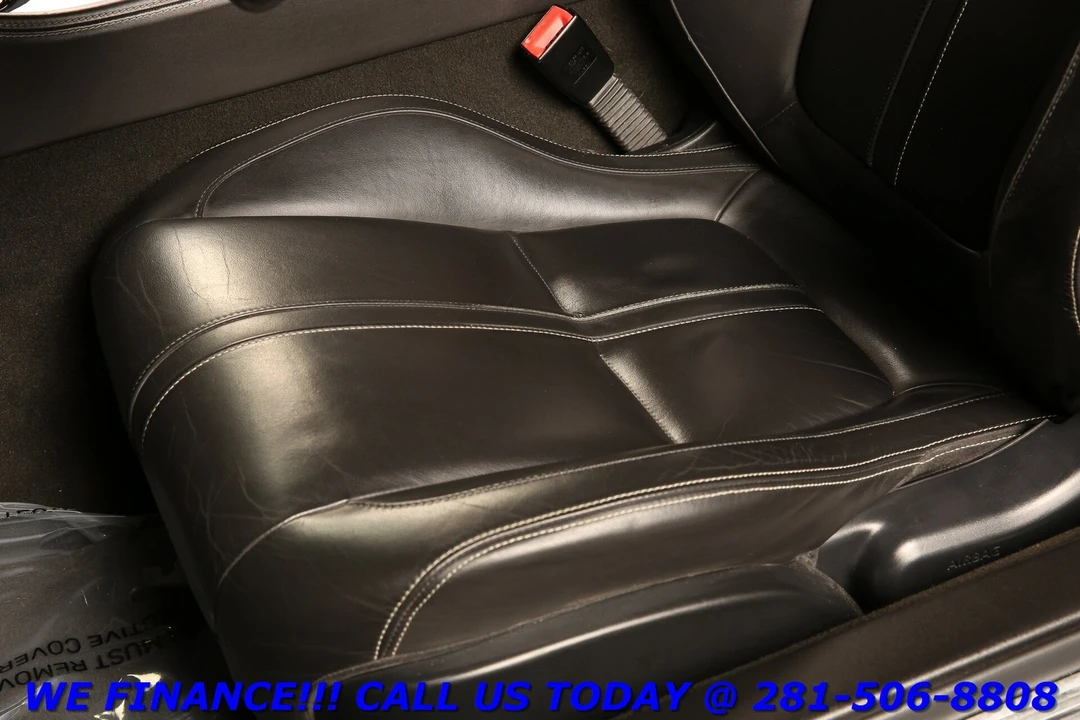 2012 Jaguar X150 XKR - Image 11 of 21