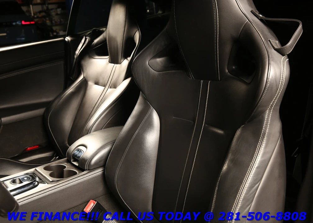 2012 Jaguar X150 XKR - Image 10 of 21