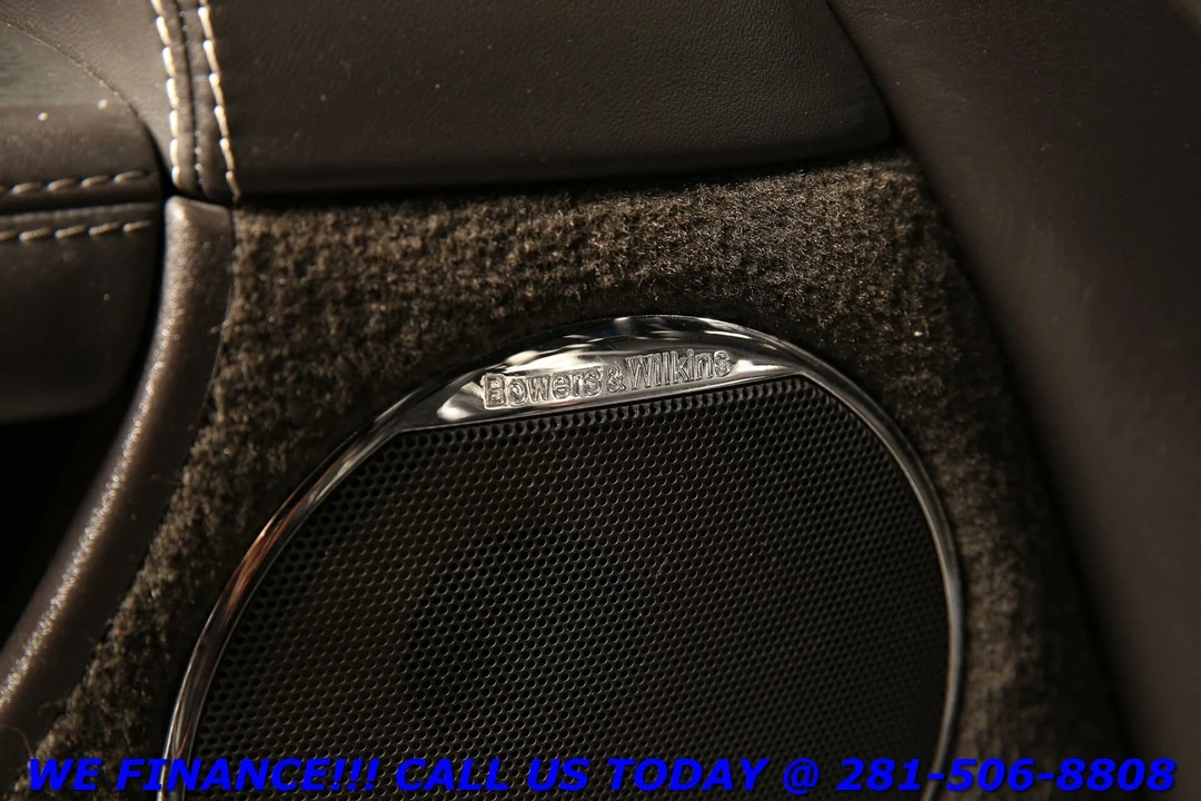 2012 Jaguar X150 XKR - Image 21 of 21