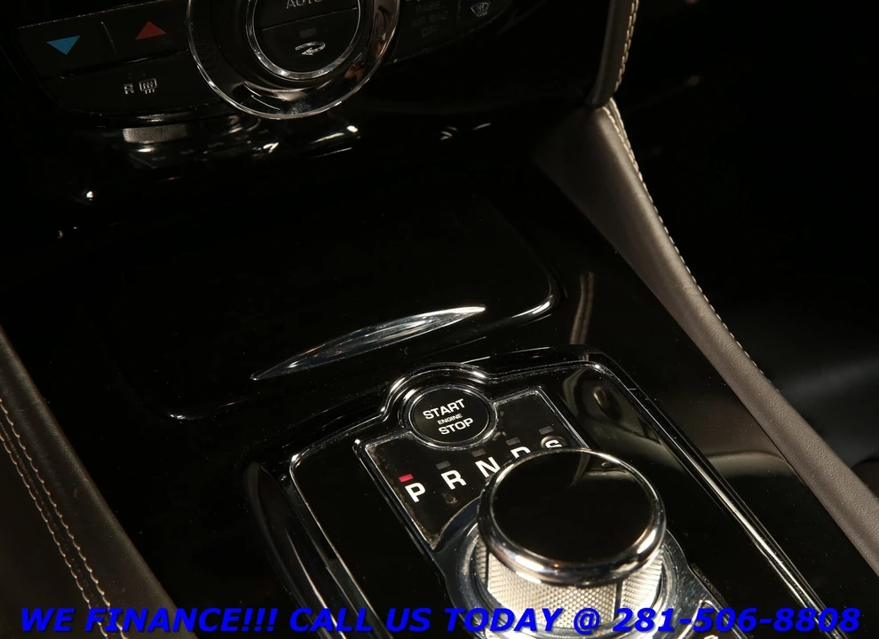2012 Jaguar X150 XKR - Image 20 of 21
